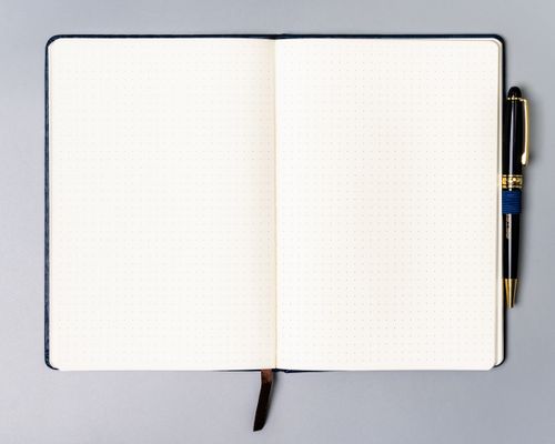 notes ptn not-6-kp-q2-8990 navy na Arena.pl