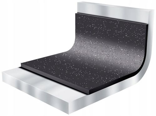 Garnek do gotowania ryżu warzyw Ryżowar Sencor 1l na Arena.pl