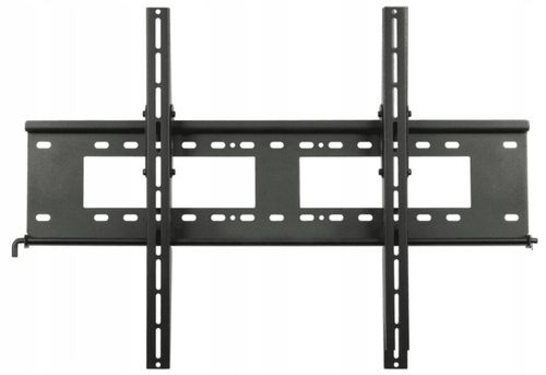 Uchwyt do TV ART LCD/LED 37-100" 80KG AR-88XL na Arena.pl