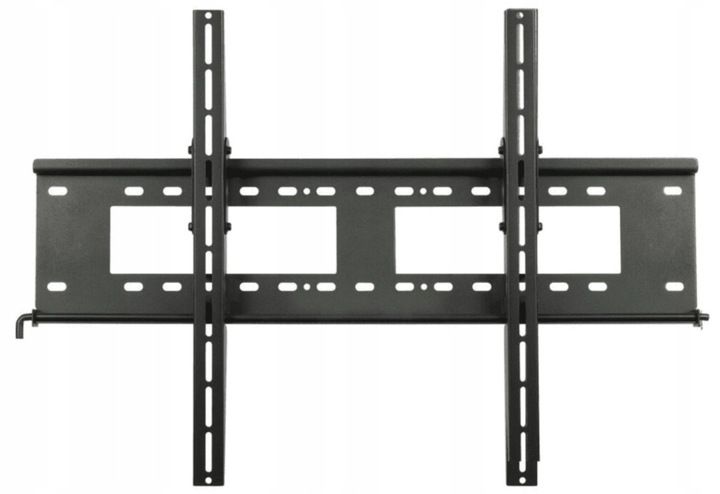 Uchwyt do TV ART LCD/LED 37-100" 80KG AR-88XL zdjęcie 2