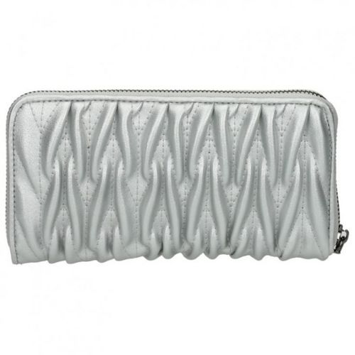 NOBO NPUR-D0870-C022 na Arena.pl