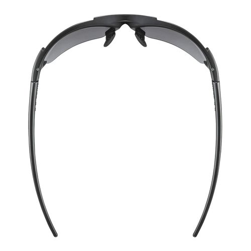 Okulary Uvex Blaze III Black Mat na Arena.pl