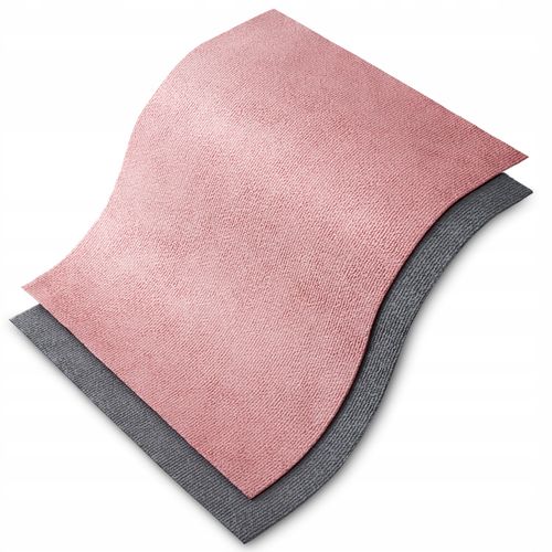 Ściereczka Vileda ACTIFIBRE Soft 2 szt. na Arena.pl