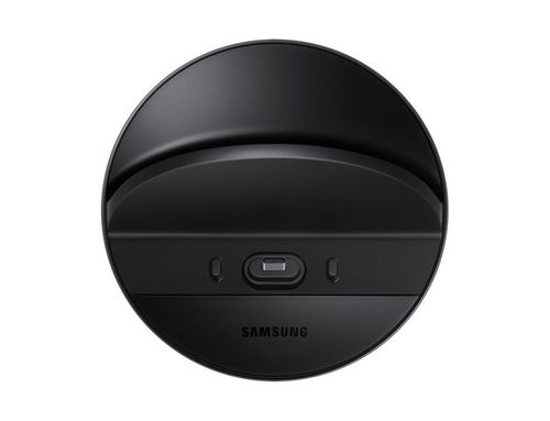 Oryginalna stacja dokujaca Samsung EE-D3000BB TYP C do S8 S9 S8+ S9+ na Arena.pl