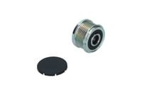 product-compare-64003486