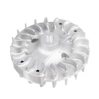 KOŁO MAGNESOWE CEDRUS WYKASZARKA CEDWK330R 600405