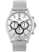 ZEGAREK G. ROSSI - 8071B (zg213a) + BOX