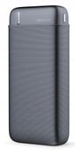 Pojemny Powerbank Forever 20000 Mah Quick Charge