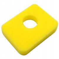 FILTR POWIETRZA BRIGGS STRATTON 799579 550E- 550EX 09P602 09P702 450 500 GE