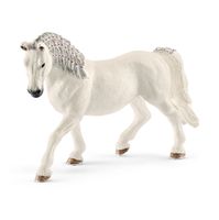 SCHLEICH KLACZ RASY LIPICASNSKIEJ 13819