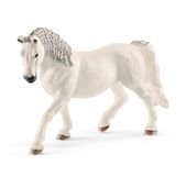 SCHLEICH KLACZ RASY LIPICASNSKIEJ 13819