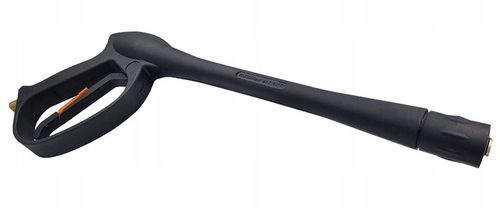 Pistolet Lanca do myjek ciśnieniowych 220bar M14 na Arena.pl