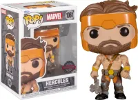 Figurka Funko Pop! Marvel HERCULES