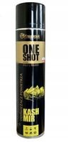 Odświeżacz powietrza Freshtek One Shot Kashmir 600 ml