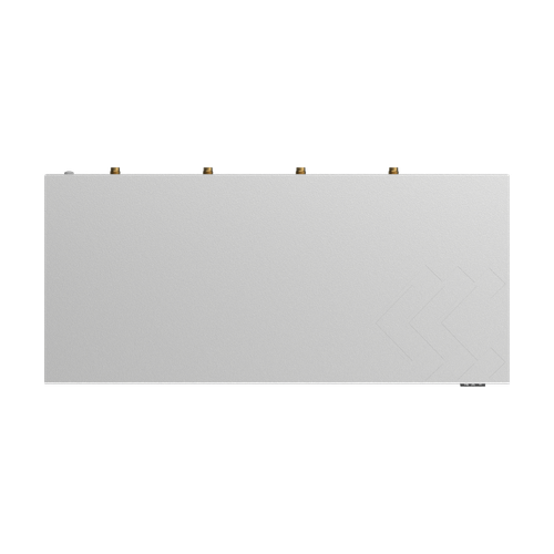 Teltonika router RUTXR1 do szafy Rack na Arena.pl