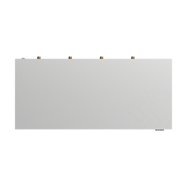 Teltonika router RUTXR1 do szafy Rack zdjęcie 4