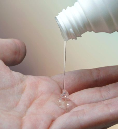 Pjur - krem stymulujący łechtaczkę na Arena.pl