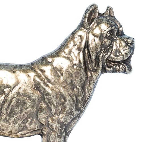 Cane Corso - tabliczka - 1707 na Arena.pl