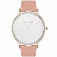 zegarek damski paul lorens pl11014a7-3e2