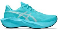 Buty do biegania ASICS NOVABLAST 6 (1012C008 400) 39