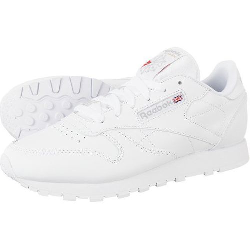Reebok D Classic Leather 232 r.41 na Arena.pl