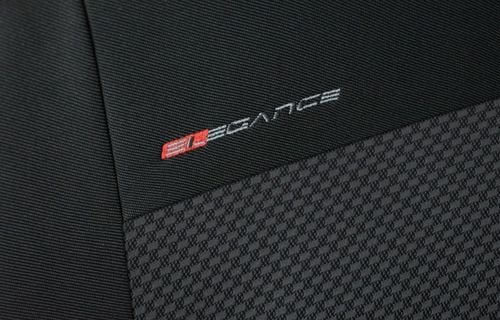 Pokrowce miarowe pasujące do Renault Kangoo III od 2021r. wzór P3 na Arena.pl