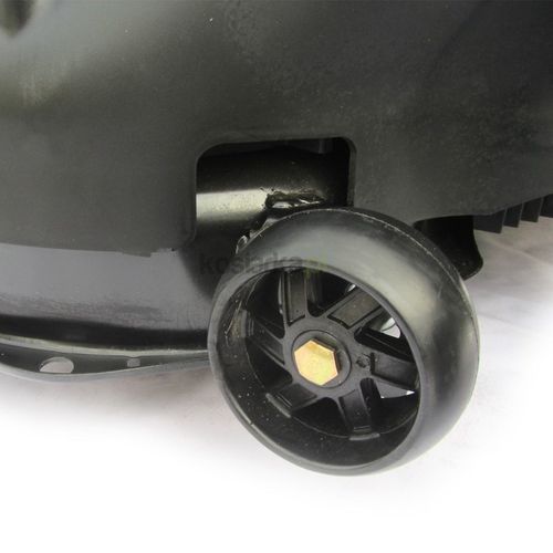 Craftsman T2000 (99165) na Arena.pl