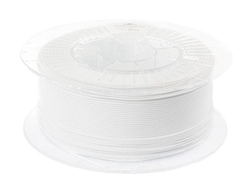 Filament Spectrum PLA Arctic White 1kg na Arena.pl