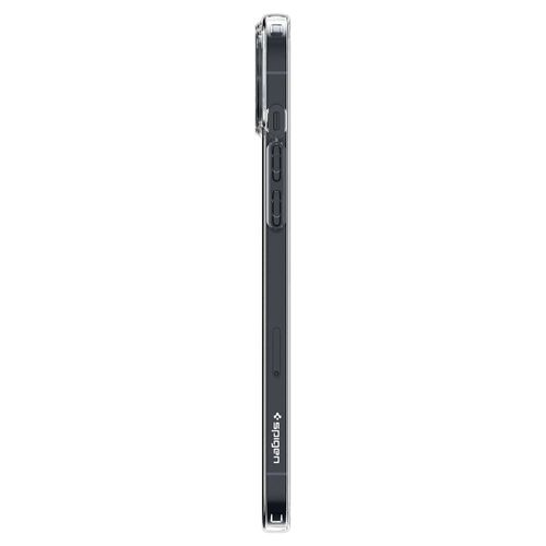 SPIGEN LIQUID CRYSTAL IPHONE 14 PLUS / 15 PLUS CRYSTAL CLEAR na Arena.pl