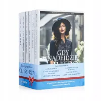 product-compare-61938144