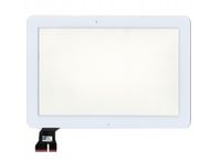 ASUS K010 TF103C TF103CE TF103CG ME103 ME103C Dotyk Biały