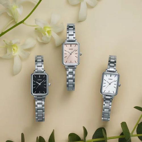 ZEGAREK DAMSKI CASIO LTP-V009D-7E + BOX na Arena.pl