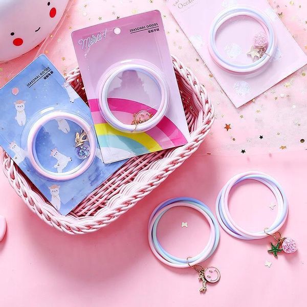 NoBzzz OPASKA NA KOMARY i MESZKI DLA DZIECI Mix zdjęcie 8