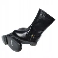 BUTY DLA LALKI PAOLA REINA 32 cm 63208