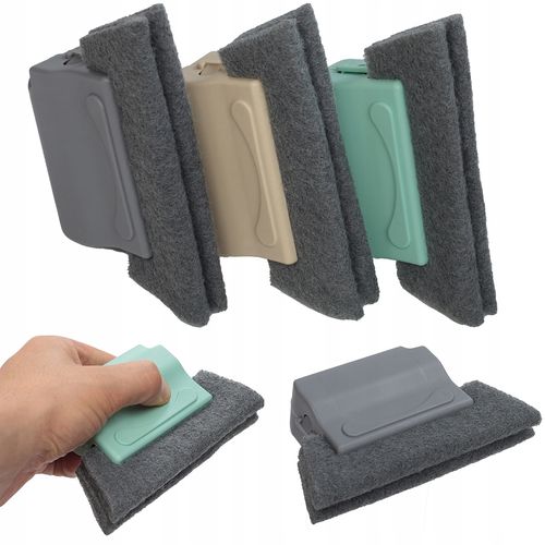 SZCZOTKA DO FRAMUG na Arena.pl