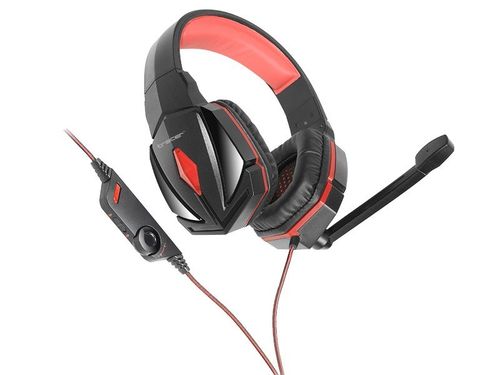 SŁUCHAWKI RAPTOR na Arena.pl