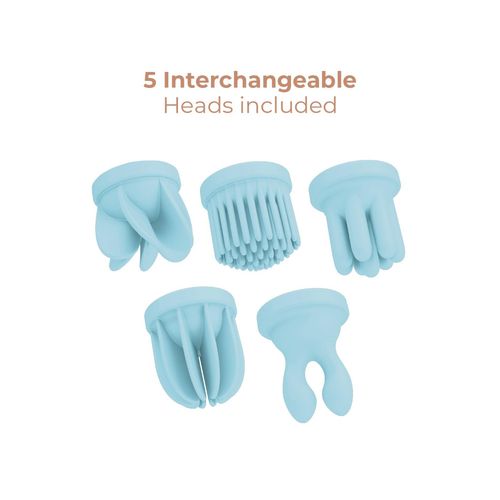 AD.Caress Blue na Arena.pl