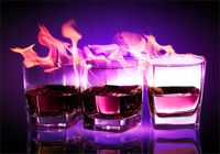 product-compare-62142268