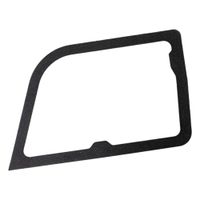 USZCZELKA PODKŁADKA LAMPY PRAWA BMW X3 E70 2007 2008 2009 2010 2011 2012