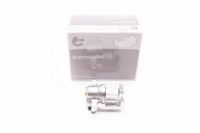 Zacisk hamulca tylny prawy CHEVROLET LACETTI 2006 2007 2008 2009 2010 2011