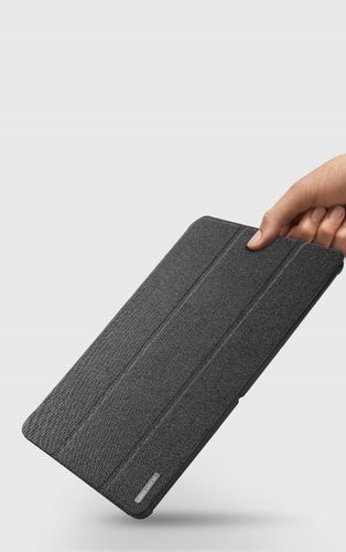 ETUI BOOK CASE HUAWEI MEDIAPAD T5 DUX DUCIS na Arena.pl