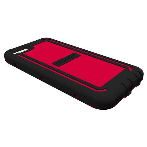 TRIDENT CYCLOPS - Apple iPhone 5S / SE - RED na Arena.pl