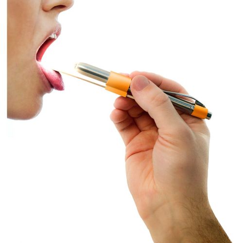 LDV09 Latarka diagnostyczna na Arena.pl