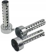 DB Killer Wydechu 60mm Tłumika Silencer Wyciszacz Najlepszy Nowość