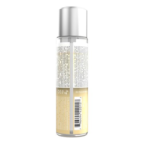 Jo - Champagne Flavored Lubricant 60 Ml na Arena.pl