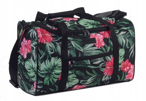 TORBA KUFEREK RYANAIR na Arena.pl