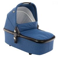 ND35_64750_EB233BLUE GONDOLA DO WINNER BLUE