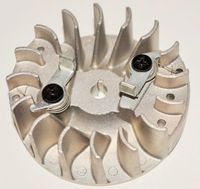 KOŁO MAGNESOWE HUSQVARNA 36 37 41 136 137 141 142