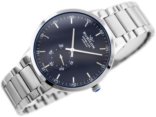 RUBICON RNDE05 (zr093a) na Arena.pl