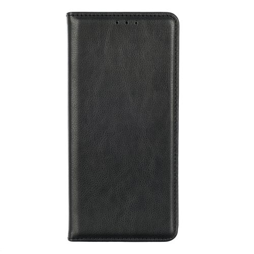 etui do samsung galaxy m13 w395 czarny na Arena.pl